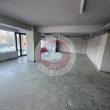 Berceni | Spatiu Comercial | Open Space | Stradal vitrali | 2 intrari | 98mp | B11655