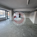 Berceni | Spatiu Comercial | Open Space | Stradal vitrali | 2 intrari | 98mp | B11655