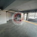 Berceni | Spatiu Comercial | Open Space | Stradal vitrali | 2 intrari | 98mp | B11655